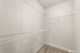 1321 Greenwich Walk - Photo 16