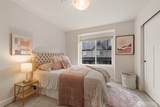 1321 Greenwich Walk - Photo 17