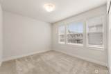 1321 Greenwich Walk - Photo 18