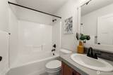 1321 Greenwich Walk - Photo 19