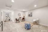 1321 Greenwich Walk - Photo 20