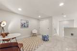 1321 Greenwich Walk - Photo 21