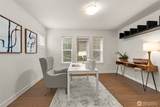 1321 Greenwich Walk - Photo 22