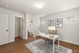 1321 Greenwich Walk - Photo 23