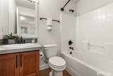 1321 Greenwich Walk - Photo 24