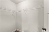 1321 Greenwich Walk - Photo 25