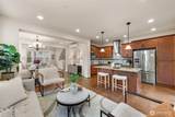 1321 Greenwich Walk - Photo 7