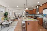1321 Greenwich Walk - Photo 8