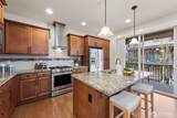1321 Greenwich Walk - Photo 9