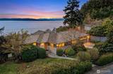 4146 Arroyo Drive - Photo 1