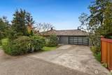 4146 Arroyo Drive - Photo 2