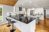 4146 Arroyo Drive - Photo 11