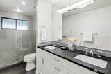 4146 Arroyo Drive - Photo 14