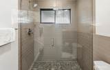 4146 Arroyo Drive - Photo 15
