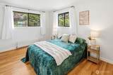 4146 Arroyo Drive - Photo 16
