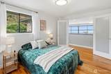 4146 Arroyo Drive - Photo 17