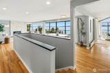 4146 Arroyo Drive - Photo 19