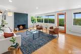 4146 Arroyo Drive - Photo 20