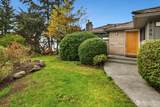 4146 Arroyo Drive - Photo 3
