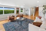 4146 Arroyo Drive - Photo 21
