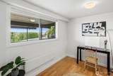 4146 Arroyo Drive - Photo 22