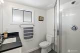 4146 Arroyo Drive - Photo 23