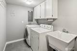 4146 Arroyo Drive - Photo 24
