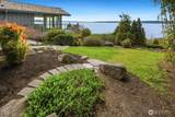 4146 Arroyo Drive - Photo 25