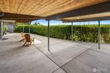 4146 Arroyo Drive - Photo 29