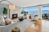4146 Arroyo Drive - Photo 4