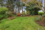 4146 Arroyo Drive - Photo 32