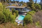 4146 Arroyo Drive - Photo 33
