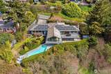 4146 Arroyo Drive - Photo 34