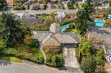 4146 Arroyo Drive - Photo 37
