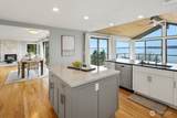 4146 Arroyo Drive - Photo 8