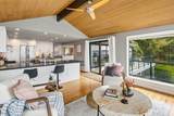 4146 Arroyo Drive - Photo 10