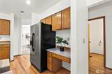 30158 3rd Place - Photo 11