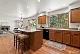 30158 3rd Place - Photo 12