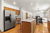 30158 3rd Place - Photo 13