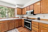 30158 3rd Place - Photo 14