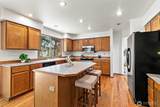30158 3rd Place - Photo 15
