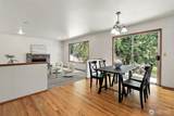 30158 3rd Place - Photo 16