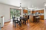 30158 3rd Place - Photo 17