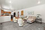 30158 3rd Place - Photo 18