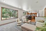 30158 3rd Place - Photo 19