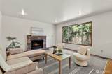 30158 3rd Place - Photo 20