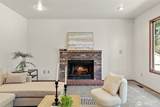 30158 3rd Place - Photo 21