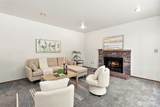 30158 3rd Place - Photo 22