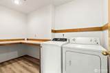 30158 3rd Place - Photo 23