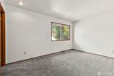 30158 3rd Place - Photo 24